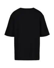 [WARREN LOTAS] WARREN LOTAS Sweatshirts - Item 12435186