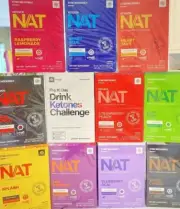 Pruvit Keto OS NAT Ketones 5 or 20 pack Various Flavors Exp. 2026 FRESH!