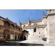 Save 10.00%! Private Tour Cathedral and Royal Chapel of Granada with tickets
