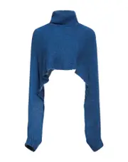 [MEM.JS] MEM. JS Turtlenecks - Item 14389229