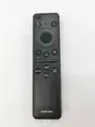 Genuine Samsung 2023 TV 32" The Frame QLED Smart TV Remote BN59-01432D