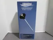 TRION COMFORTBREEZE Ultraviolet UV Bulb UV360-1 NEW AIR CLEANER SYSTEM FREE SHIP