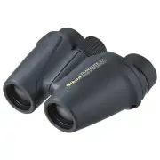 Nikon Travellite EX 10x25 Binoculars