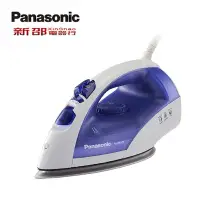 在飛比找Yahoo!奇摩拍賣優惠-*～新家電錧～*【Panasonic國際牌】[ NI-E51