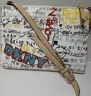 DKNY Bryant Park TZ Cross Handbag