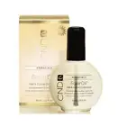 CND Essentials SOLAR OIL 2.3 oz Nail Cuticle Conditioner (Old formula)