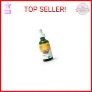 SweetLeaf Stevia Liquid Sweet Drops - English Toffee Flavored Drops, Stevia Liqu