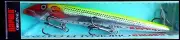 FISHING LURES RAPALA ORIGINAL FLOATER F 18 cm CLN (Clown) color