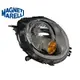 Magneti Marelli MINI R55 R56 汽車 大燈 左 右