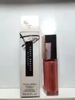 Fenty Beauty by Rihanna Gloss Bomb Universal Lip Luminizer Fussy 02 New In Box