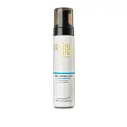 Bondi Sands Self Tanning Foam Light/ Medium 200ml