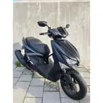 2020 YAMAHA 山葉 勁戰 6代 CYGNUS / 二手機車 / 中古機車 /二手 /中古/ 星川