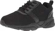 [Propét] Propet Womens Stability Xshoe