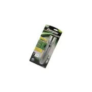 7638900426410 Flashlight: LED water-repellent 4h 1000lm ENERGIZER