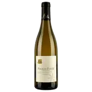 2019 Olivier Merlin Pouilly Fuissé - Buy Online | The Wine Collective Marketplace