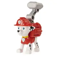 在飛比找momo購物網優惠-【paw patrol 汪汪隊立大功】聲效狗狗裝備組(汪汪隊