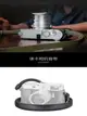 現貨 Leica徠卡肩背帶M10pM240M11Q3Q2 typ116相機斜背帶原裝肩帶包郵