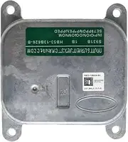for for Explorer 2017 2018 2019 OEM: Hb5313B626B Hb53-13B626-B Car Auto Parts Light Module Control Unit Headlight Ballast