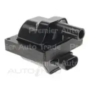 PAT Ignition Coil - IGC-473