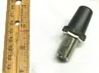 MP Antenna Mobile WiFi Antenna 5.1-5.3 GHz Micro Omni 08-ANT-1045-BL-M-1.0