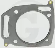 Gasket Head Original Briggs & Stratton 842622