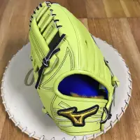 在飛比找蝦皮購物優惠-日本製美津濃Mizuno pro order 全新金標反手雙