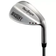 MacGregor Golf MacTec X 52°, 56°, 60° Wedge, Mens Right Hand