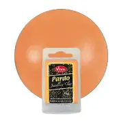 Pardo Jewellery Clay, 56g, 301 Fire Opal - 2wards Polymer Clay & Crafts