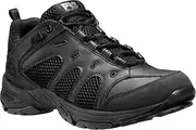 [Timberland PRO] PRO Valor Men's Newmarket Pursuit Work Boot,Black