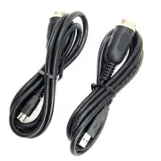 1P Din6-USB able Adaptation For Thrustmaster TH8A onnetion Fit TSSH TSSH+ US