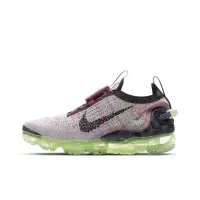 在飛比找蝦皮購物優惠-【吉米.tw】代購 Nike Air VaporMax Fl