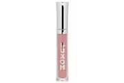 Buxom Full On Plumping Lip Polish - # White Russian Sparkle 4.45ml/0.15oz