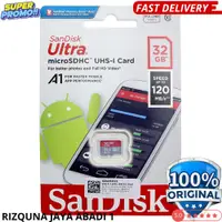 在飛比找蝦皮購物優惠-SANDISK 全新閃迪 Ultra microSDHC/X