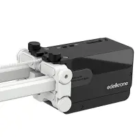 在飛比找momo購物網優惠-【Edelkrone 艾德克隆】福利品 Motor Modu