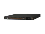 Vertiv Edge UPS 500IRM1U, 500VA 450W 230V Line Interactive AVR, 0.9 PF, 1U Rack-