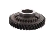 MINI COOPER R50 1 St Shift Gear 23201485254 1485254 NEW GENUINE