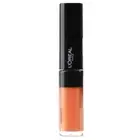 L'OREAL INFALLIBLE EYE PAINT x1 (different colours available)