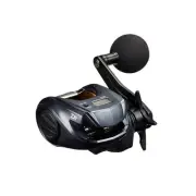 Daiwa Light Game IC 200L (double-axis reel) From Japan