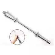 Heavy Duty Dent Pullers Automobile Dent RepairSlide Hammer Paintless Repair Tool