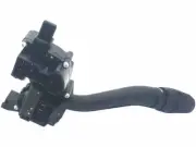 77KX99R Hazard Flasher Switch Fits 2001 Ford F250 Super Duty (for: Ford)