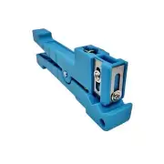 COAX UTP CABLE STRIPPER TUBE LOOSE