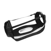 Portable Carrying Bags for Boombox 3 Wireless Speaker Protective Covers
