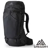 在飛比找蝦皮商城優惠-【美國 GREGORY】 BALTORO 75L 專業網狀透