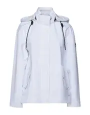 [MOOSE KNUCKLES] MOOSE KNUCKLES Jackets - Item 16010416