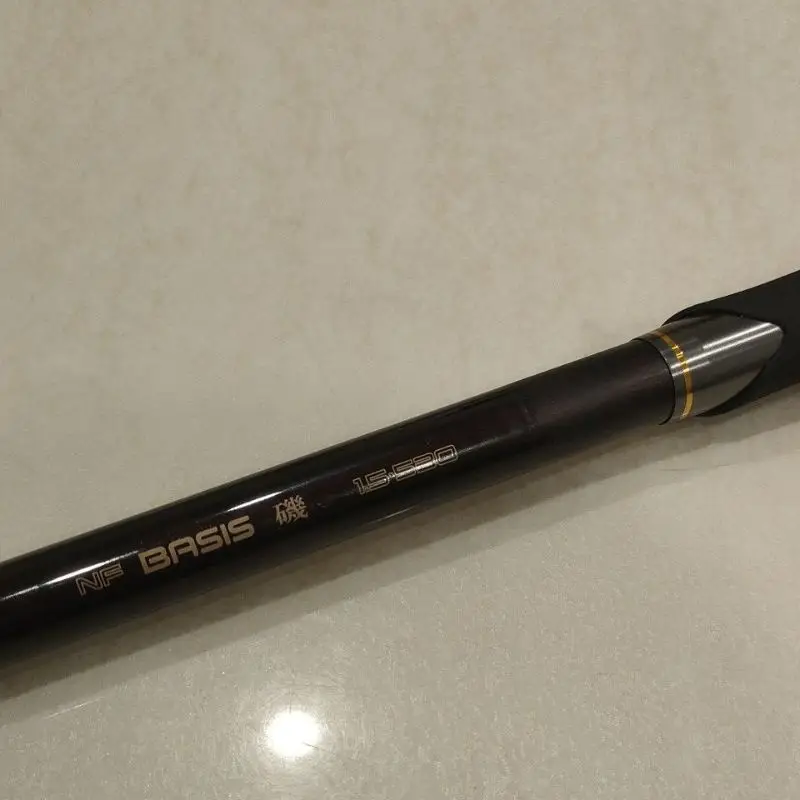 Nft磯釣竿的優惠比較- 2025年12月|飛比價格