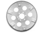 For 1968 Chevrolet Chevy II Flex Plate 57712CR