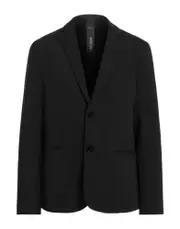 [DISTRETTO 12] DISTRETTO 12 Blazers - Item 33001291