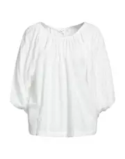 [CALVIN KLEIN] CALVIN KLEIN Tops - Item 10242483