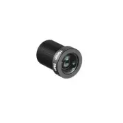 16mm 5MP F2.0 FPV Camera Len Camera Len Wide Angle for CCD Camera