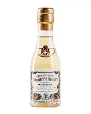 Giuseppe Giusti 6-Pack White Condiment Champagnotta